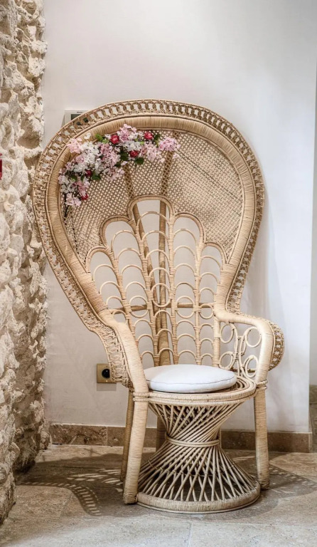 Hôtel Le Saint Remy & Spa