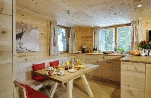 BöckLodges