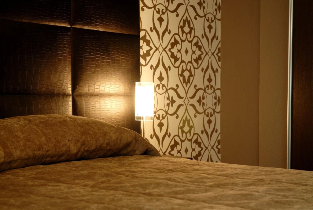 Hotel Atmosfere