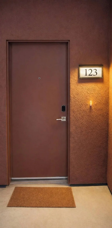 Solace Luxury 1BR Retreat Pool Hot Tub Wifi