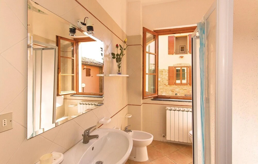 Casale del Borgo 6