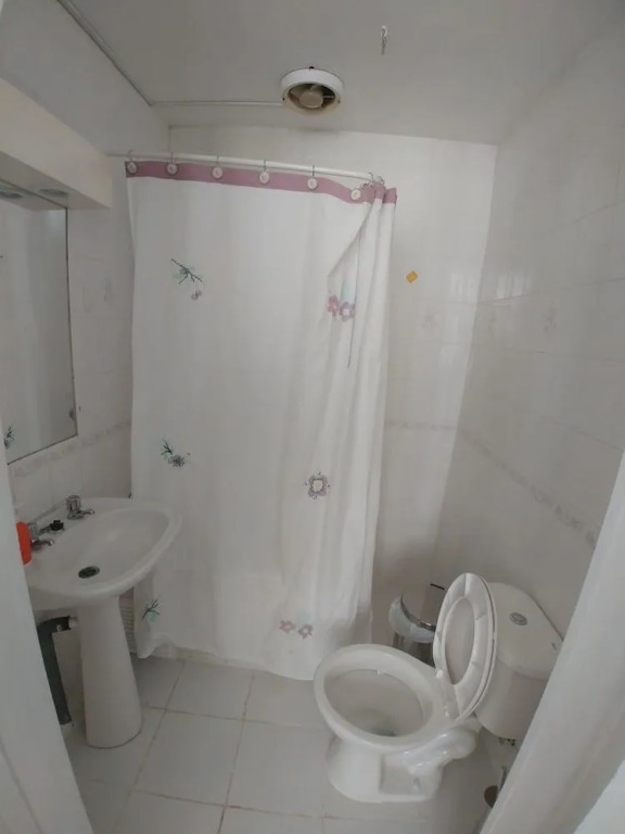 Hostal Amelie