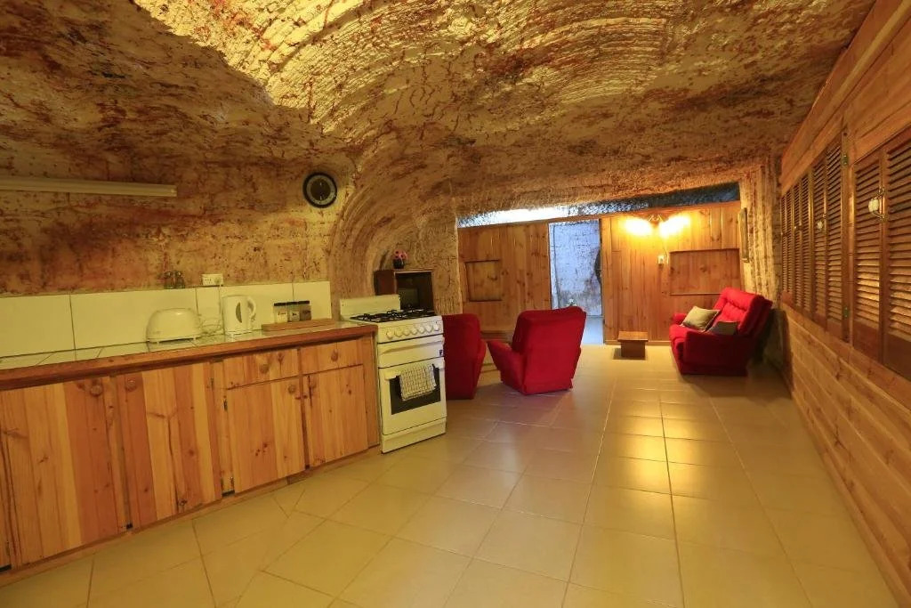 Venushill B&B