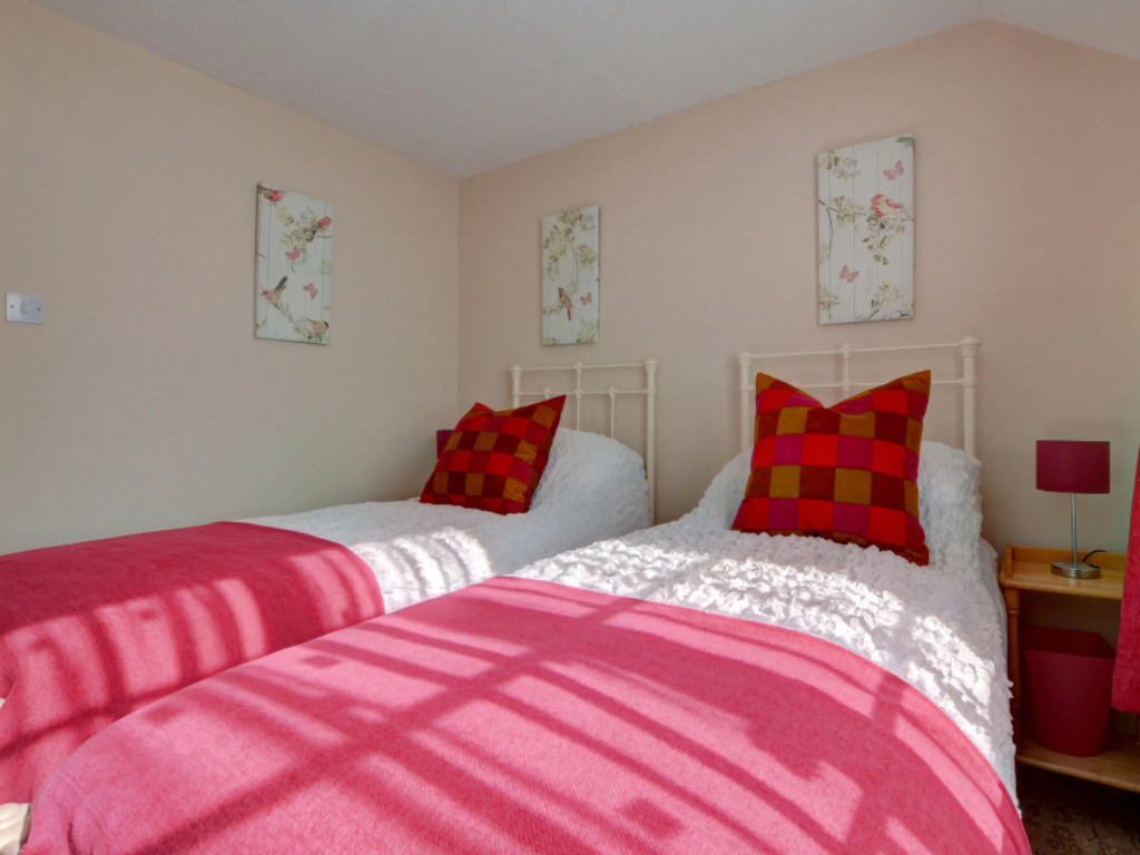 2 Bed in Instow oc-n1093