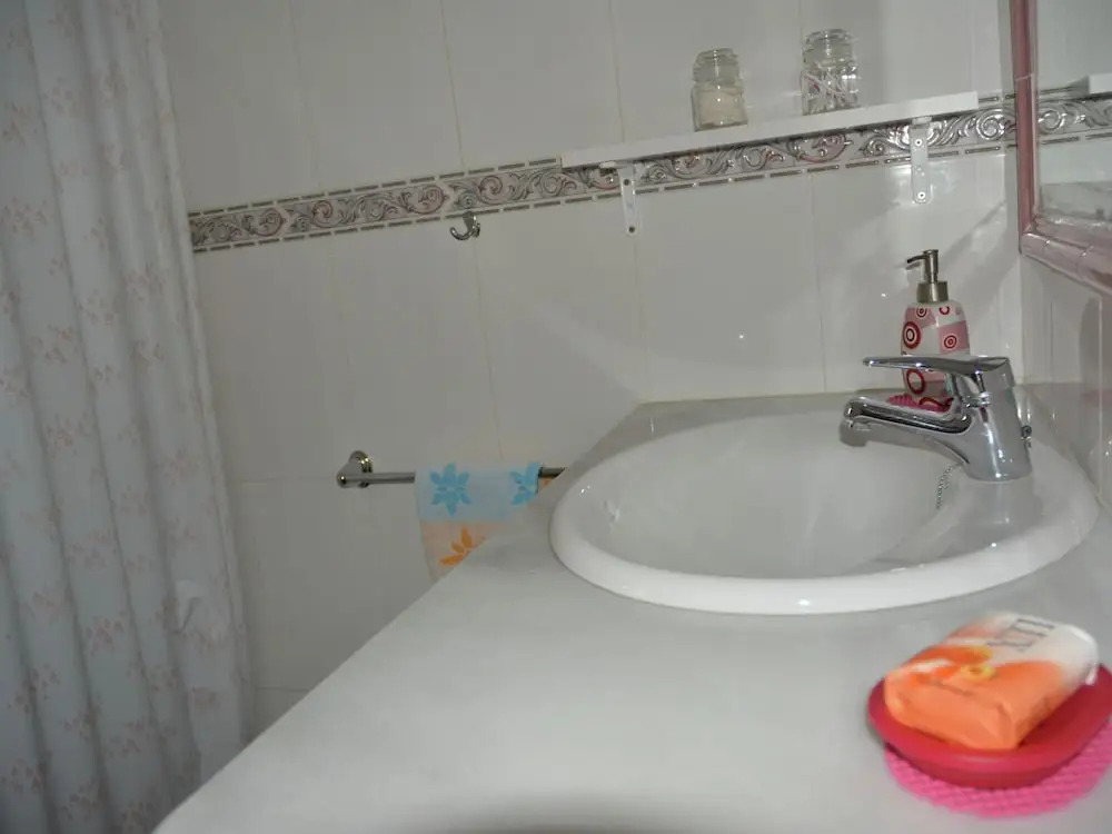 Modern Villa in Torrevieja With Swimming Pool