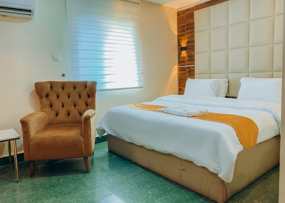 Westpoint Hotels