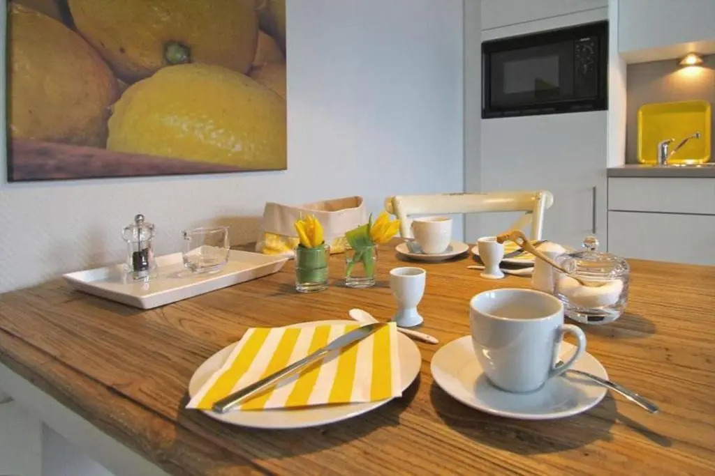 Residenz-Ostseewind-Wohnung-15-9732
