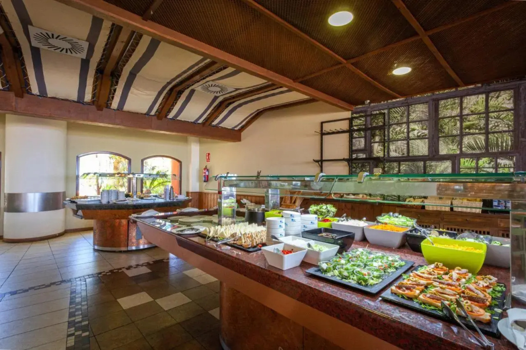 Holiday World Resort Affiliated by Meliá