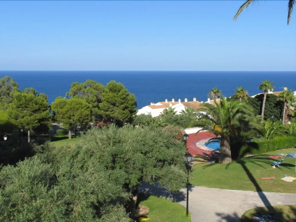 Apartamentos Gran-Vista-2