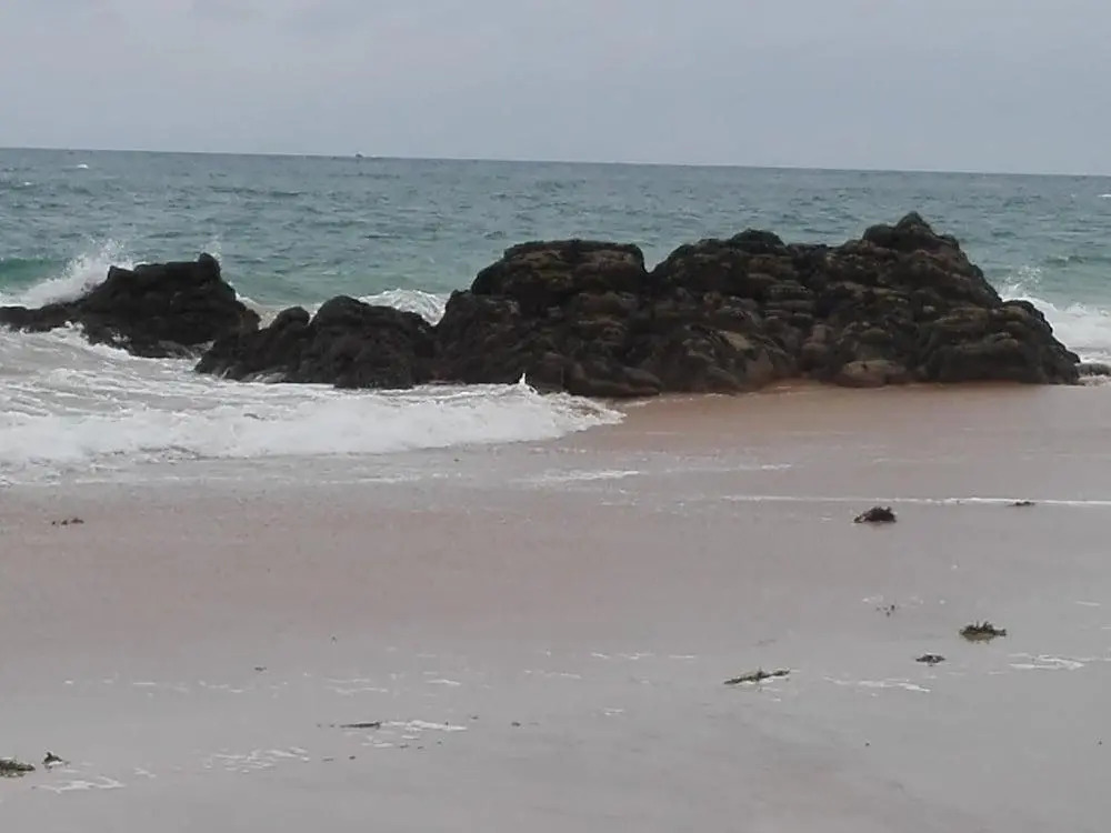 Le Bon Cap