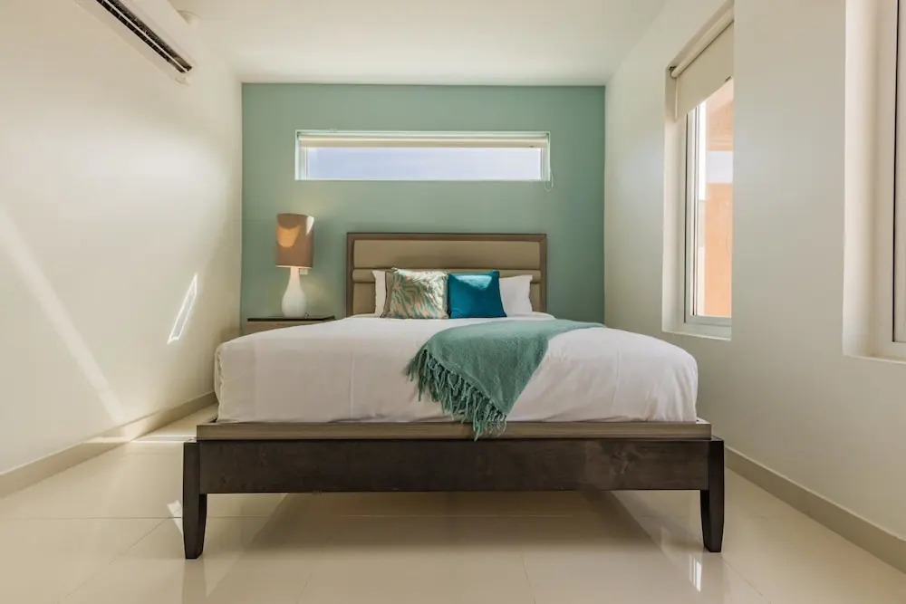 Koyari Modern Condos 1