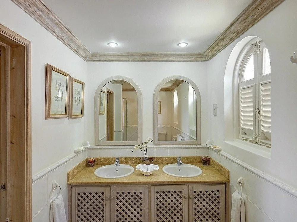 Royal Westmoreland - Cassia Heights 4