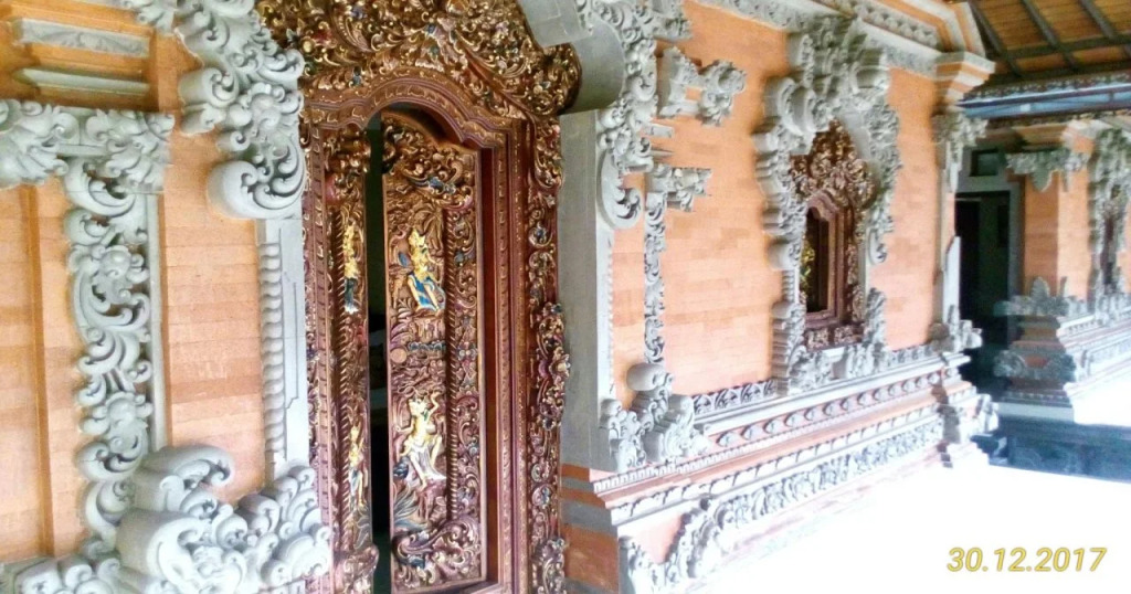 Rumah Tu7u