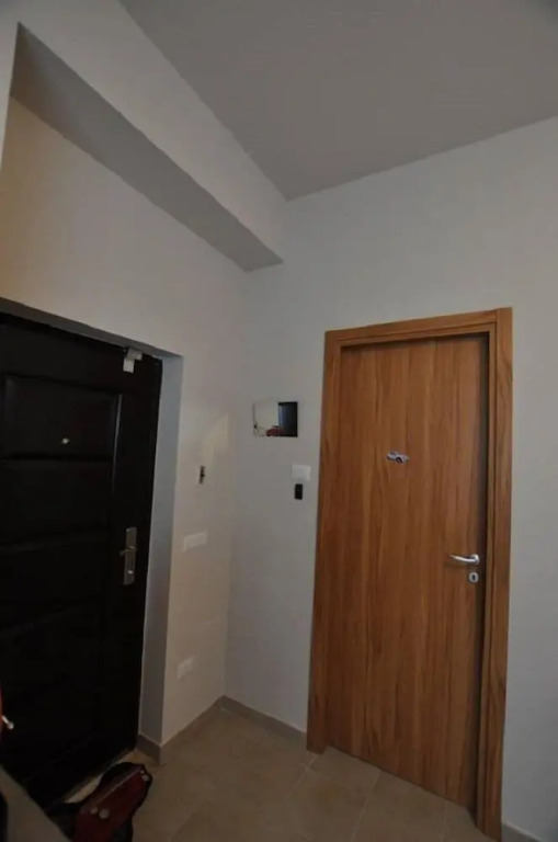 b&b la vecchia 500