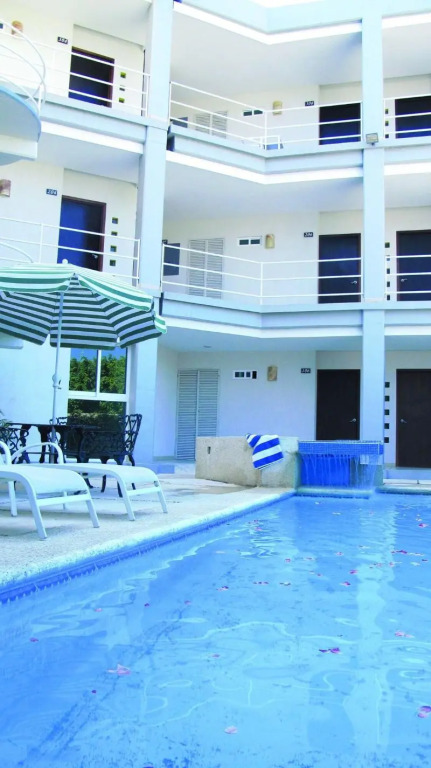 Hotel RS Suites