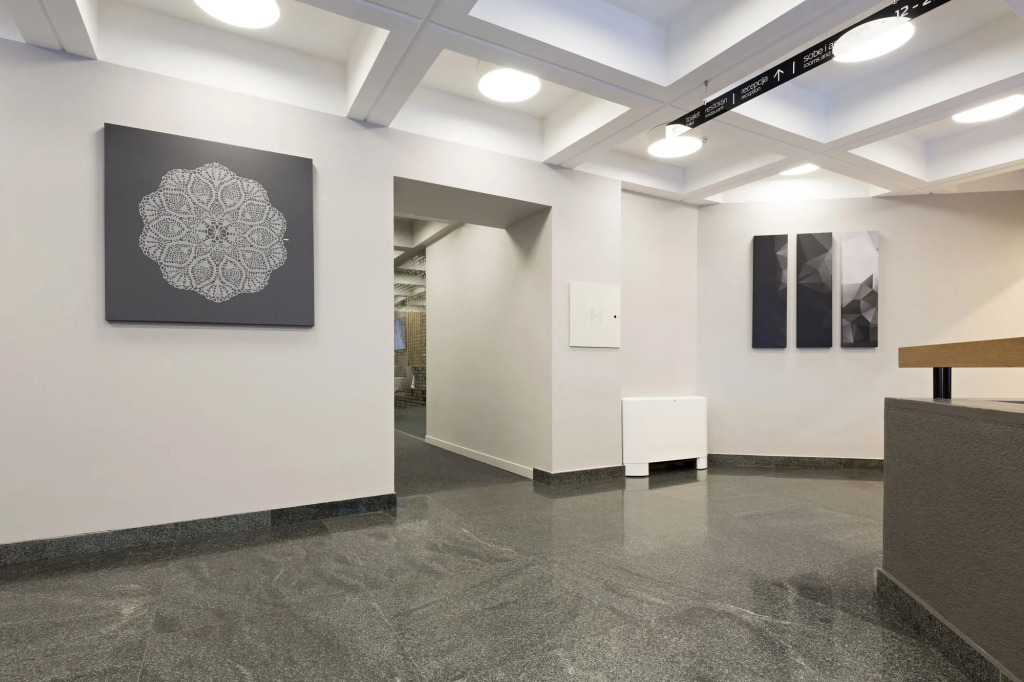 Hotel Orasac Garni