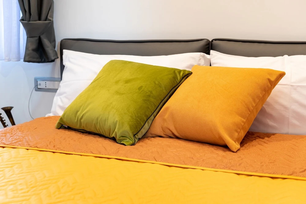 Cilento Suite - Vinarte B&B
