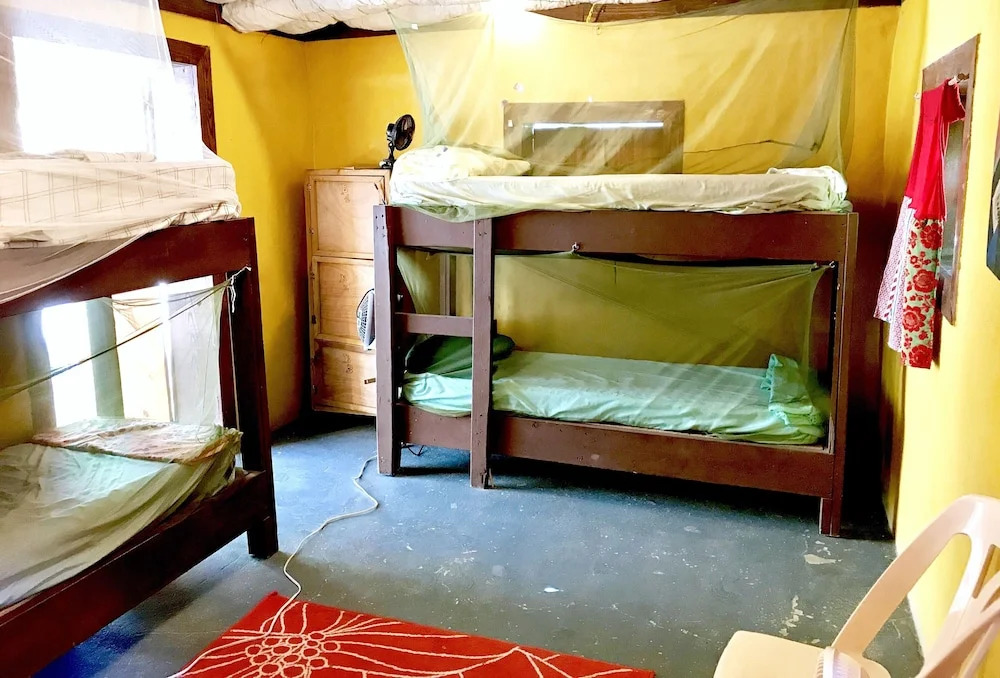 Haiti Communitere