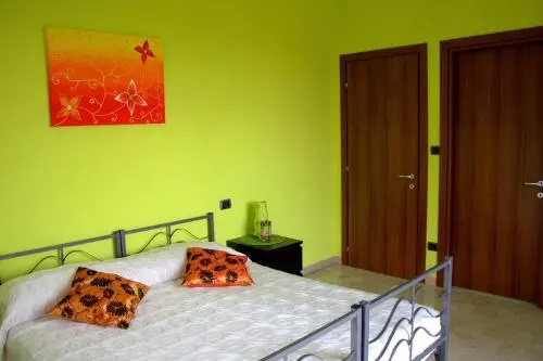 B&B Il Poggio