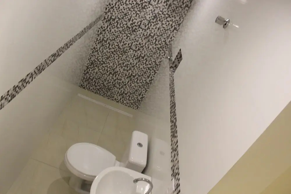 Gran Palazzo Hotel - 2 Min do Metrô República