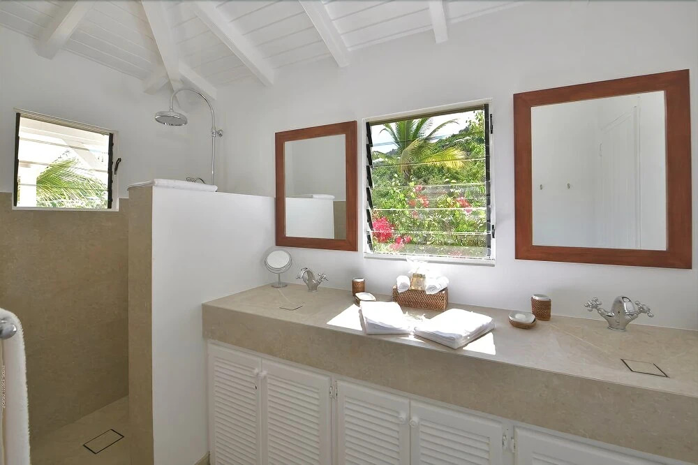 Villa Kir Royal - Luxury leisure