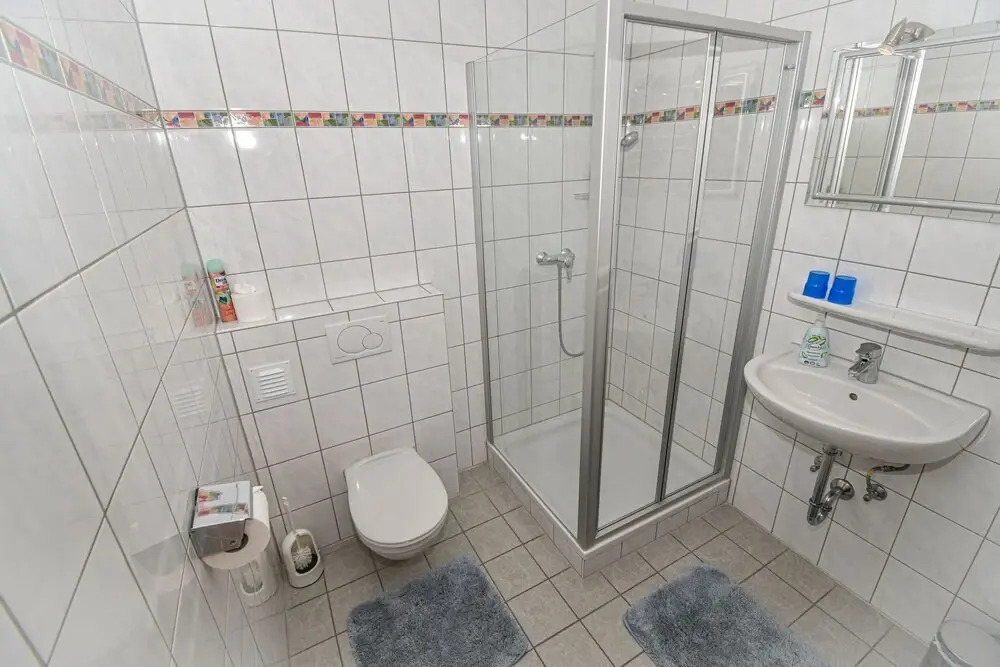 Pension Schachner