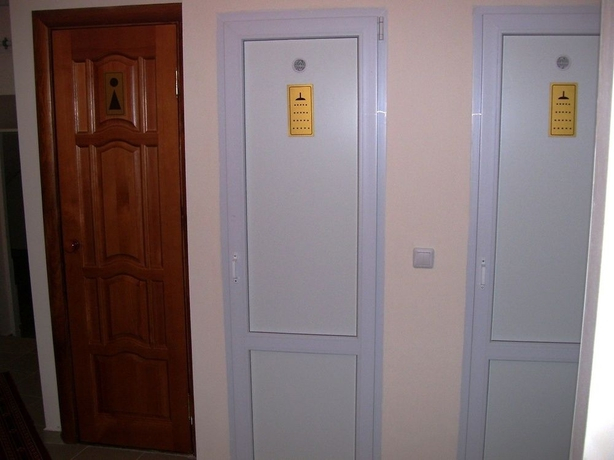 Fatima Building 2