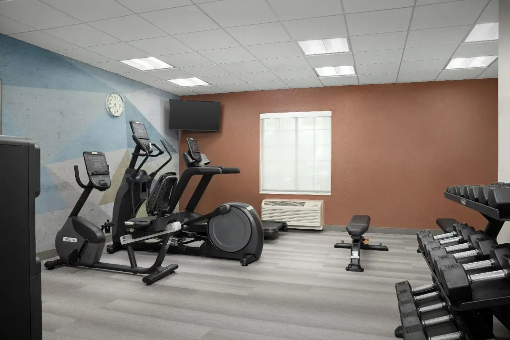 Candlewood Suites Annapolis by IHG