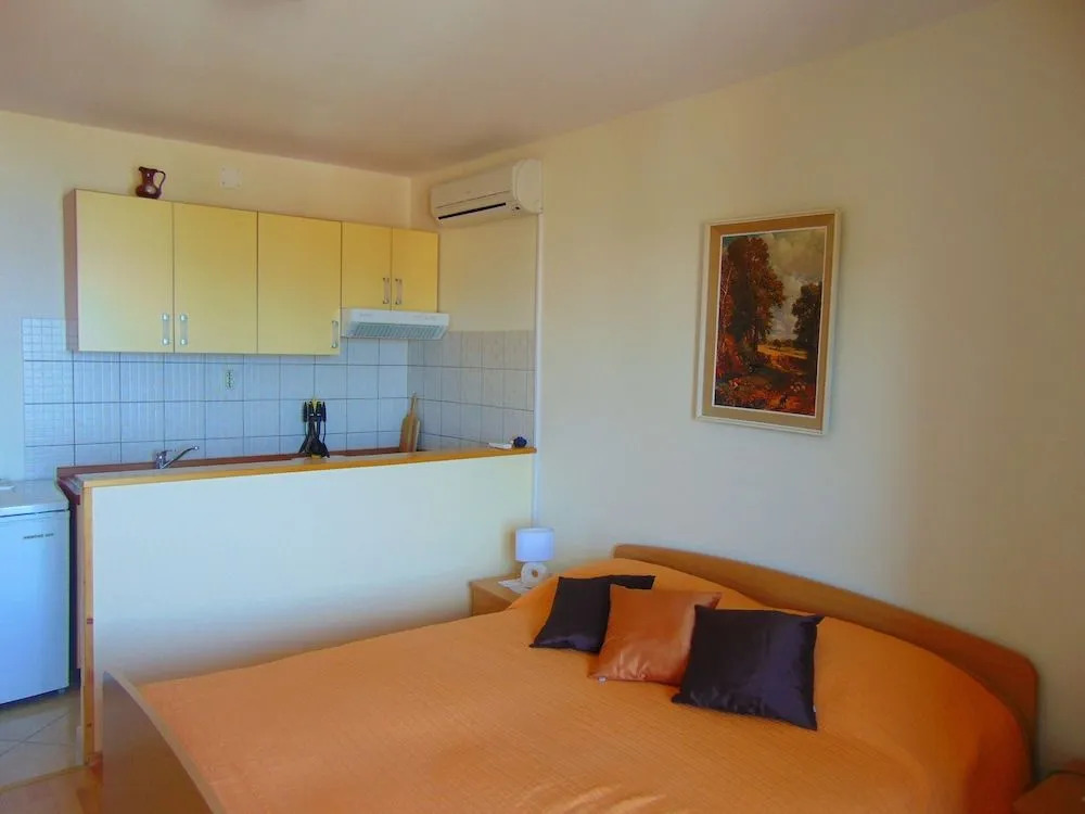 Guest House Hvar Jelsa