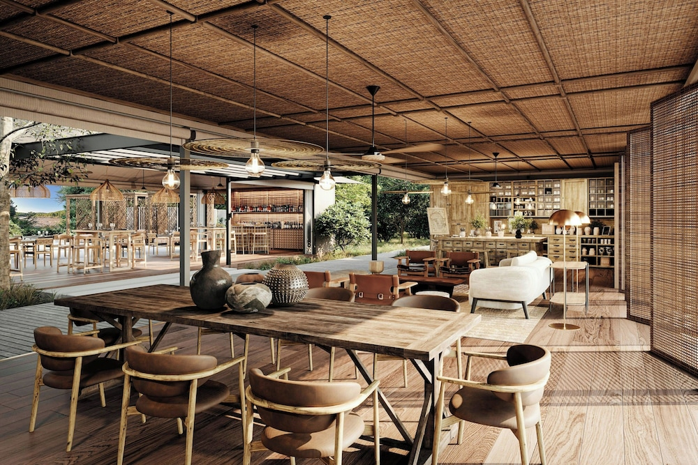 Kinara, A Luxury Collection Safari Camp, Masai Mara