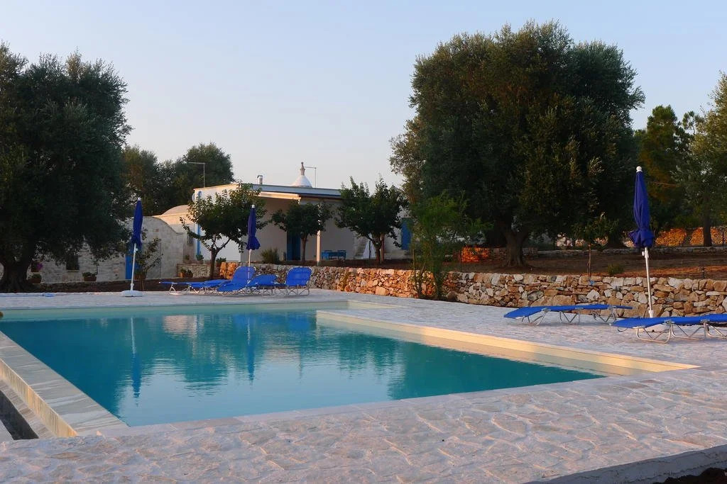 B&B Foresti