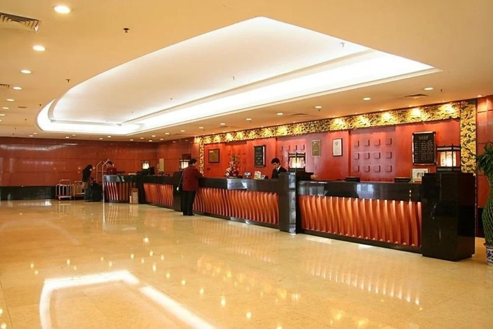 Tang Cheng