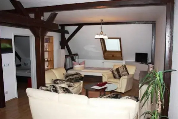 VacApps Apartments