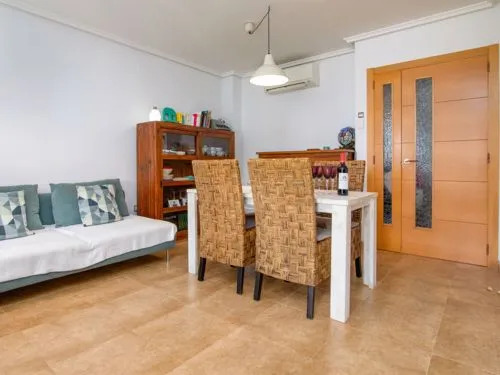 House Turquesa Denia
