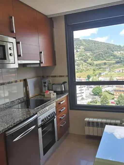 Oviedo Huca