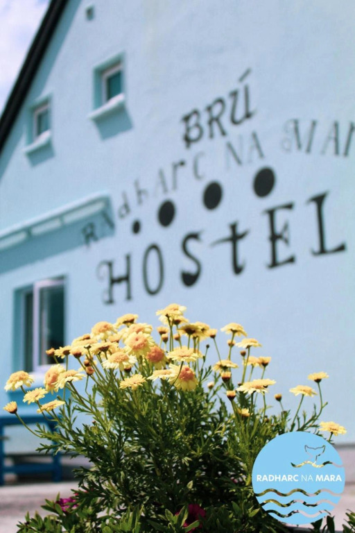 Inisheer Hotel