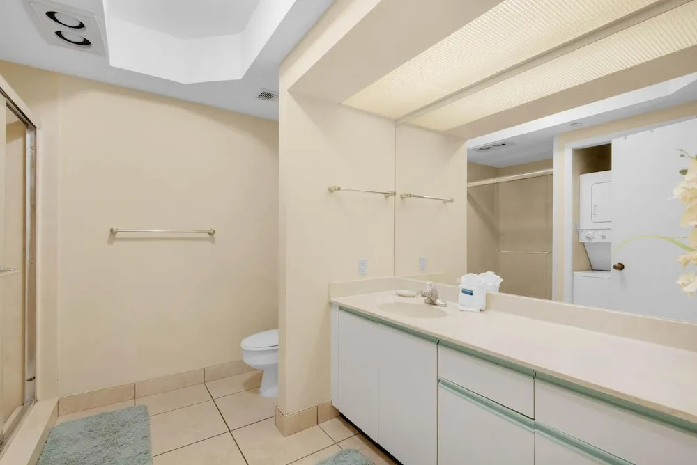 Surfside Resort #1103