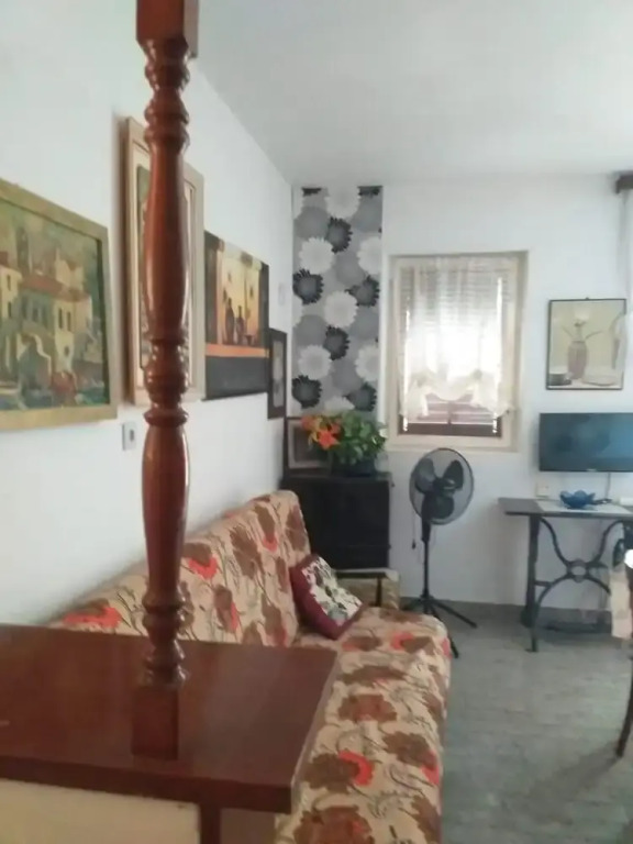Family Apartment for 4 People