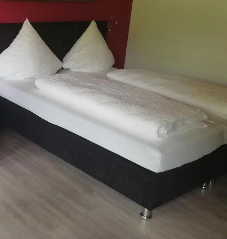 Pension Gebele