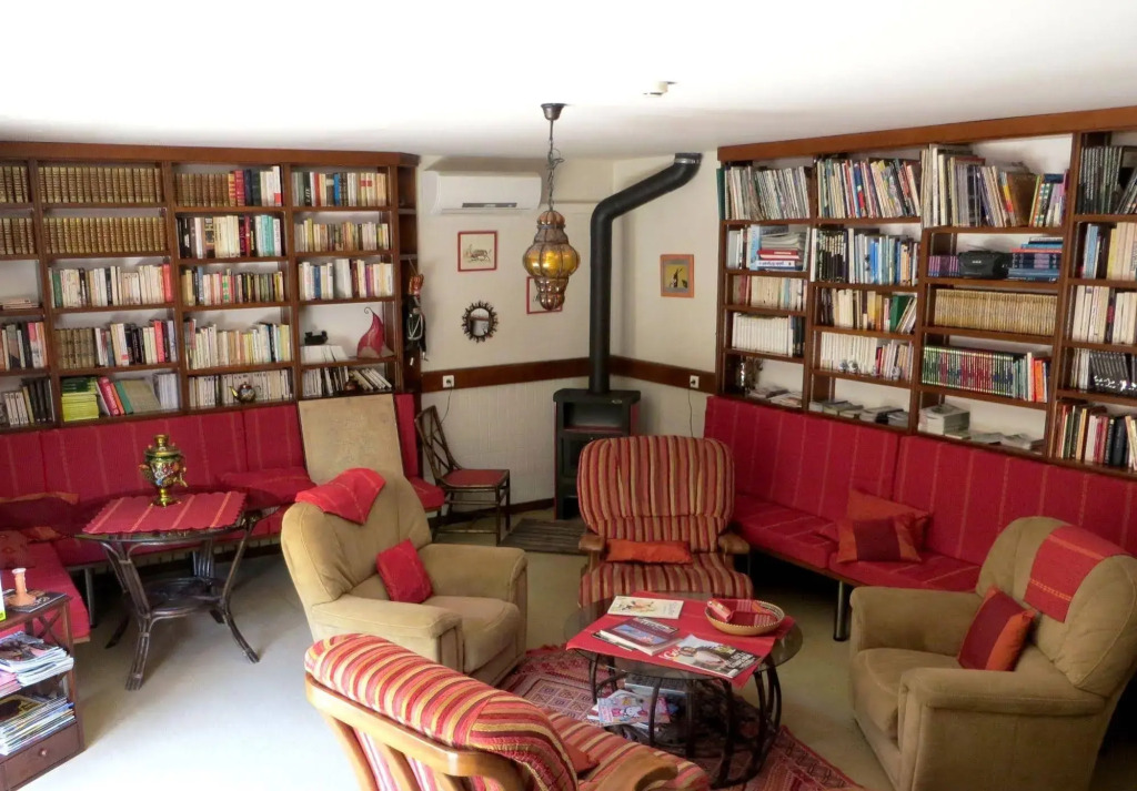 Logis Hôtel Le Clos Pité