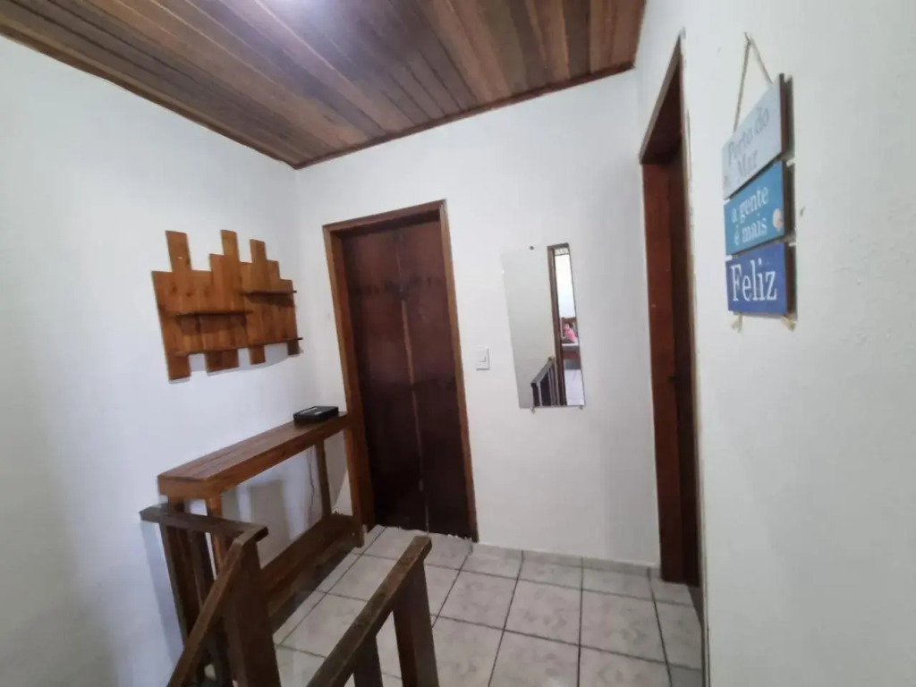 Recanto MarAzul