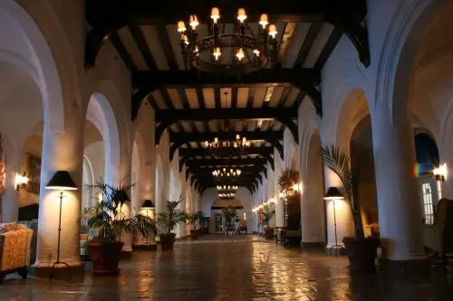 Montauk Manor