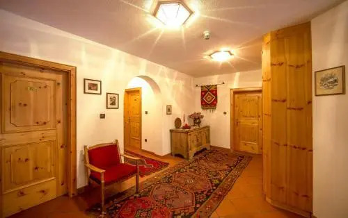 Gasthof Obermair