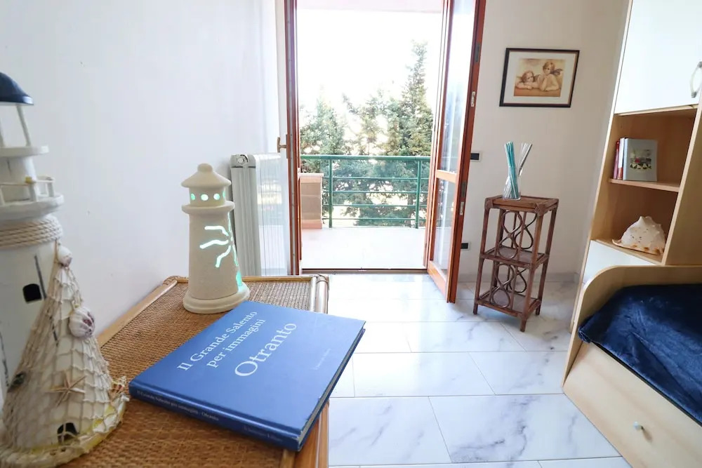 Casa Zara Ideal Stay for Families and Small Groups