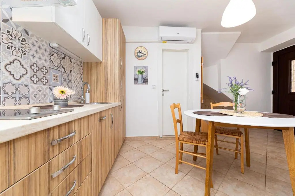 Apartments Riva