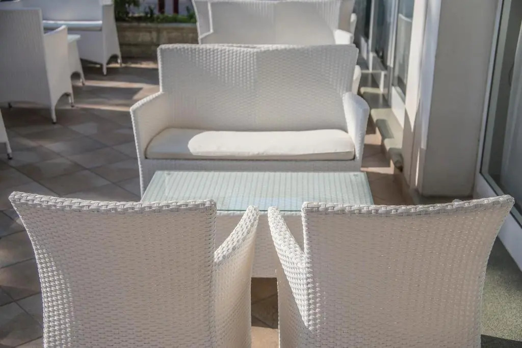 Ciccio Hotel