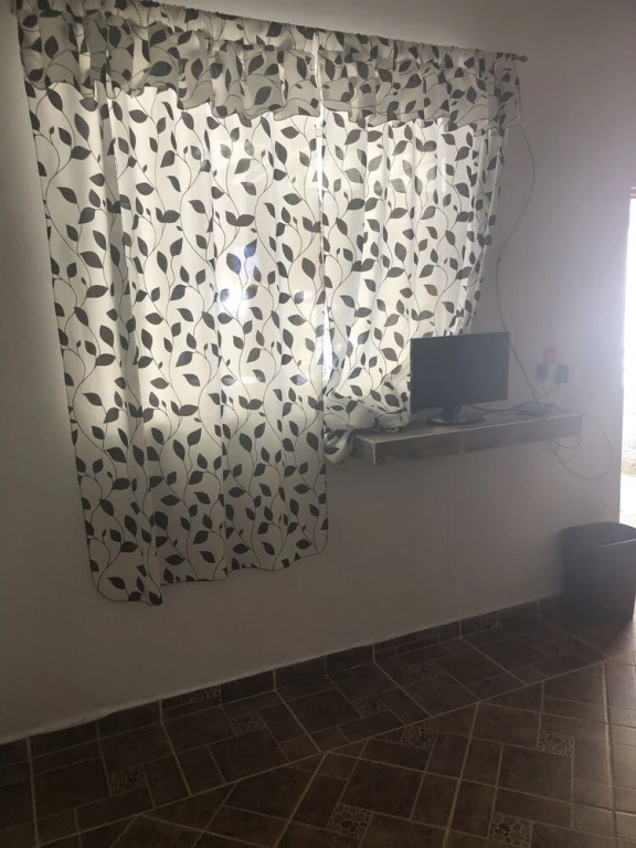 Hotel Colibri