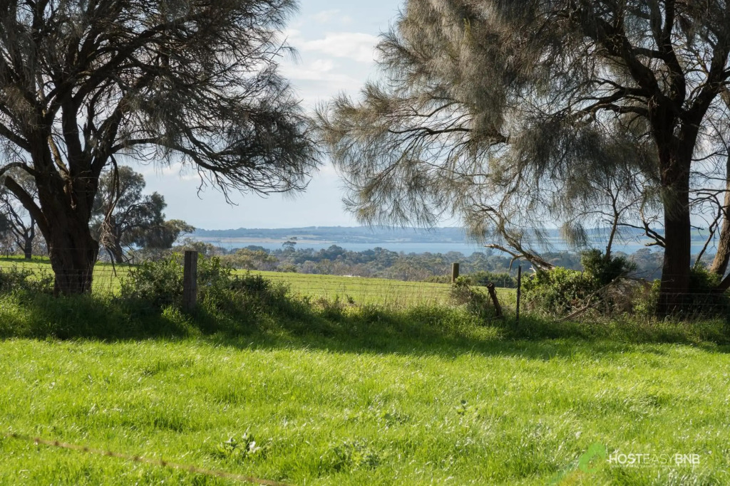 Phillip Island Resort Villas