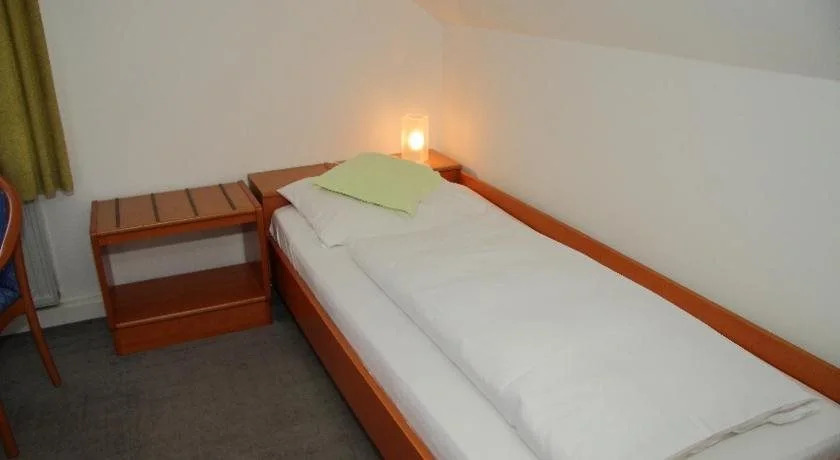 Hotel Panorama
