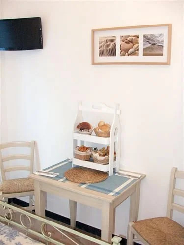 B&B San Gottardo